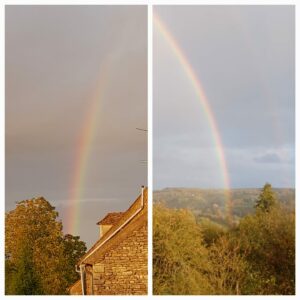 Thérapie - Coaching - Aide